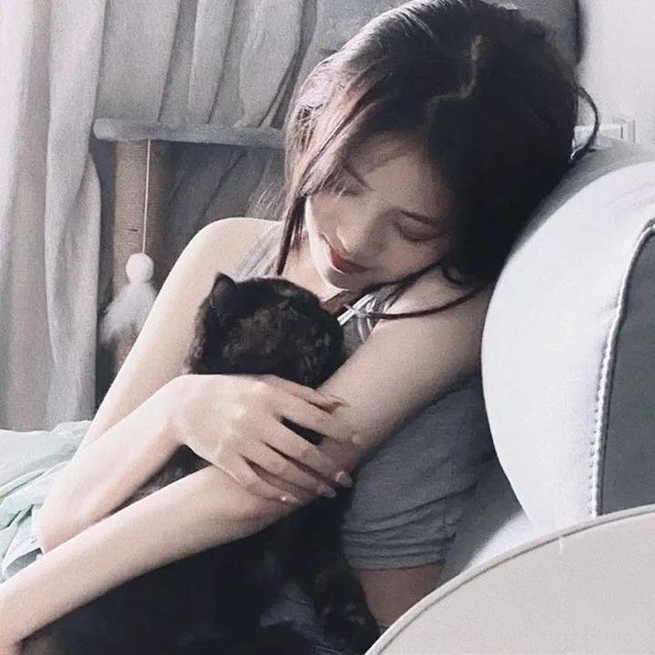 第十一个妈妈