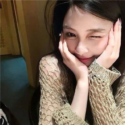 女恶魔人
