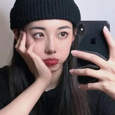 如果历史是一群喵第七季
