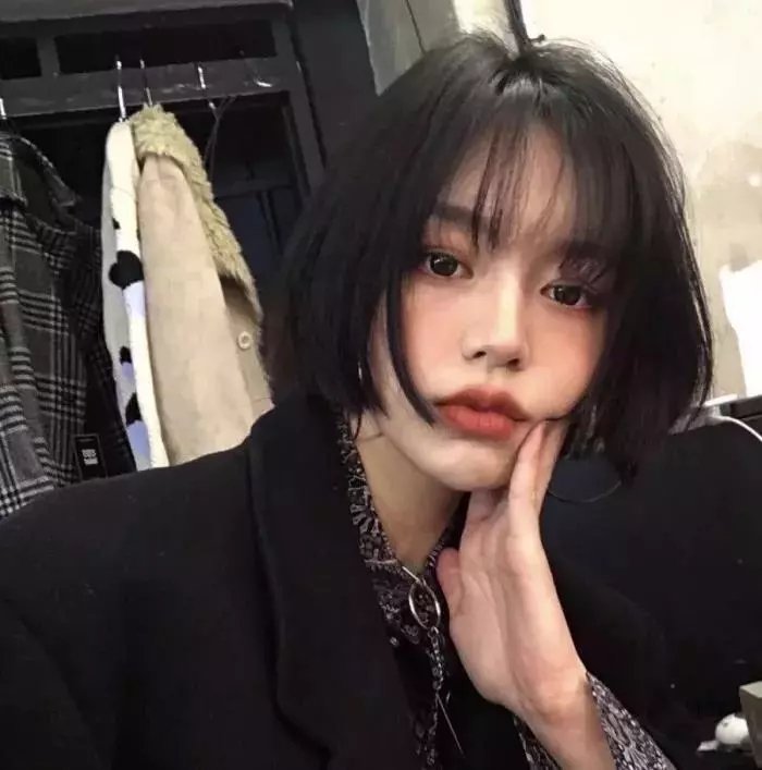 血腥乞丐