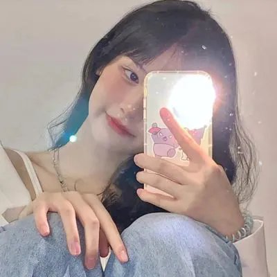 夜短梦长,少女前进吧!