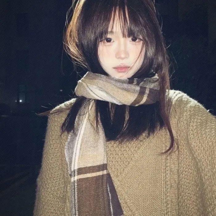 双生杀手