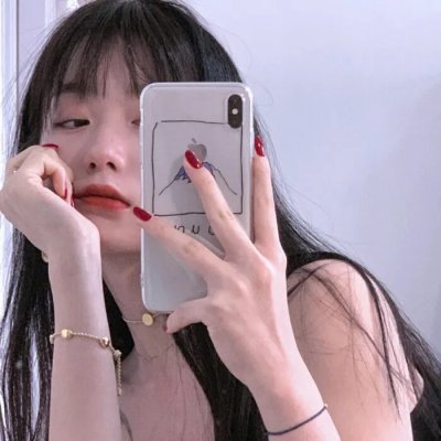 午夜时分