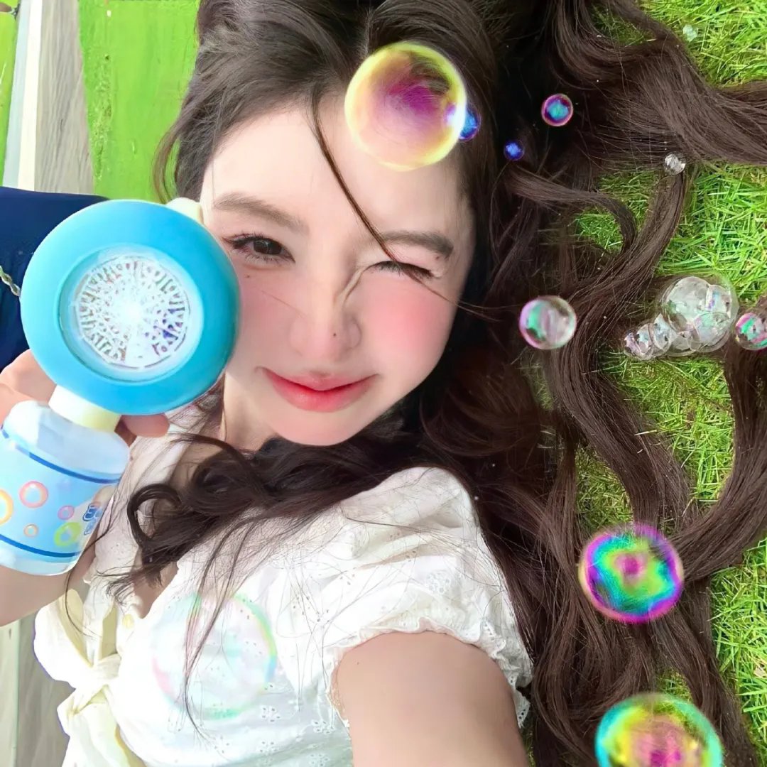 沃伦