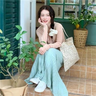 克莱尔