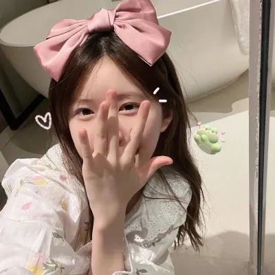 与神对谈
