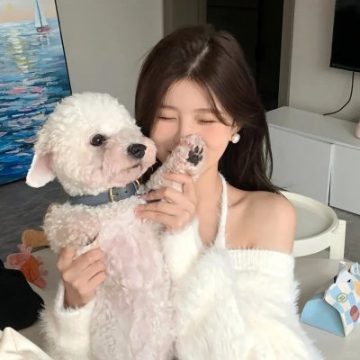 百元之恋