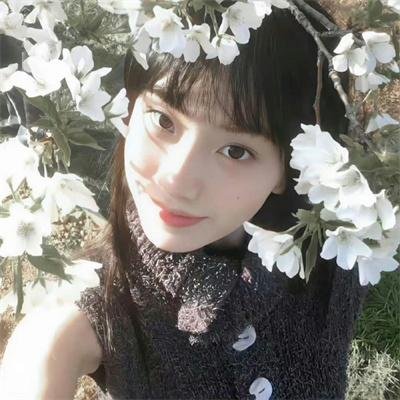 甜美错步
