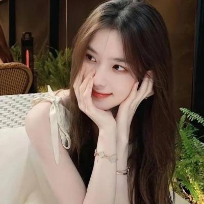 变脸丈夫
