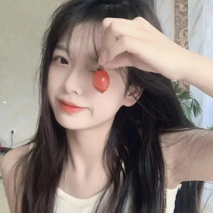律界巨人第四季