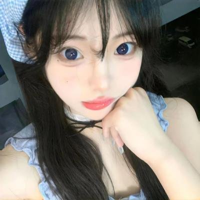 小国民尼谟