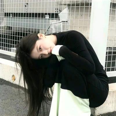 人生密密缝