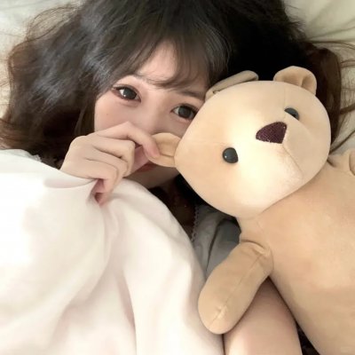 山水一程·奔赴浩坤