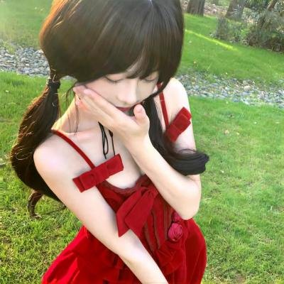 追光的日子