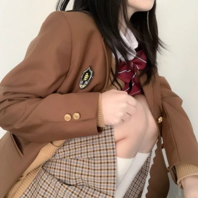 青涩的伤痛与脆弱