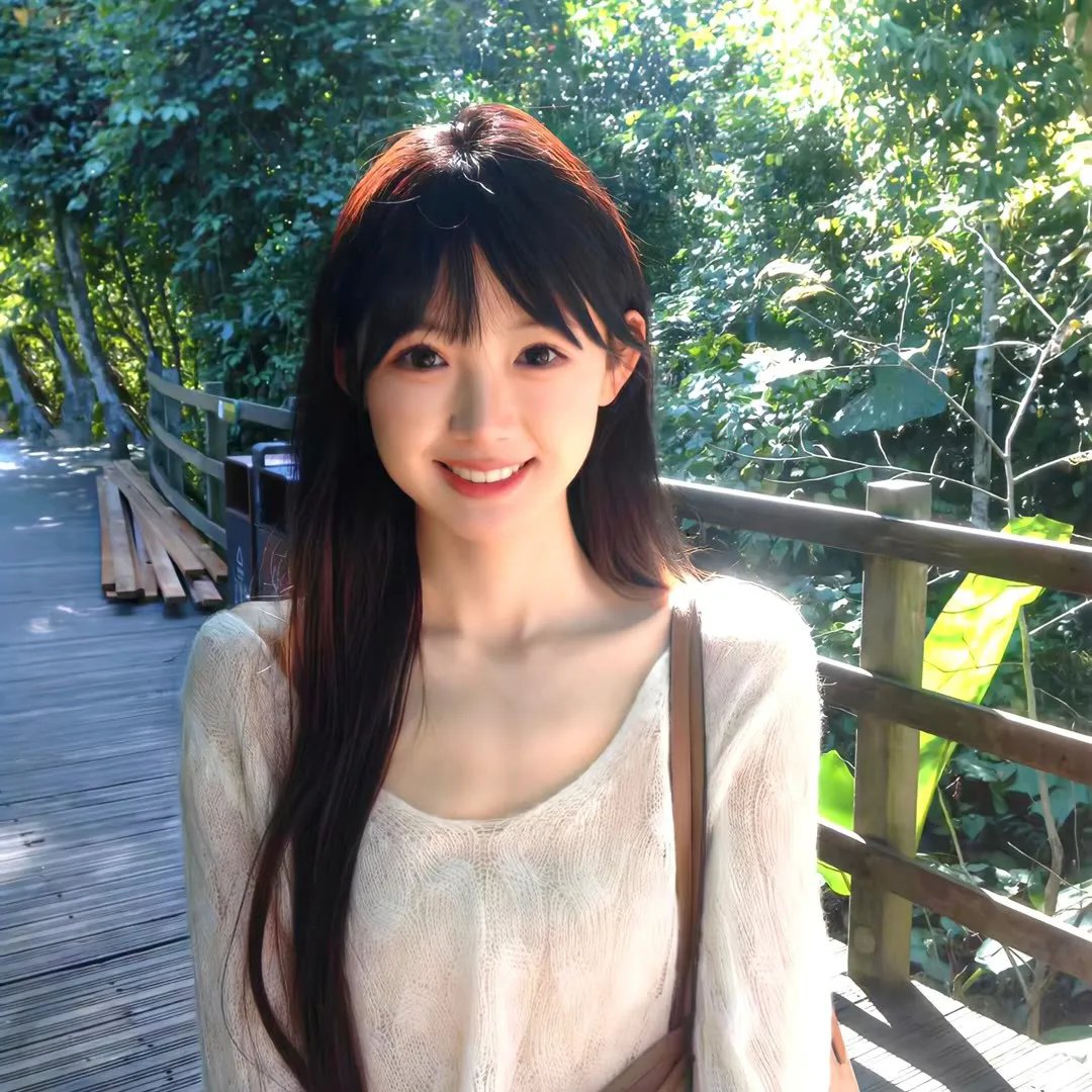 师奶绮梦流口水