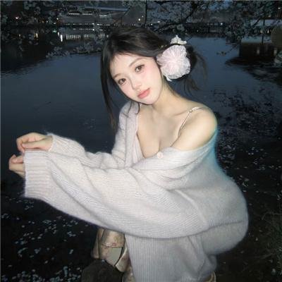 乱发日记