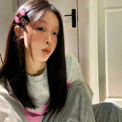 天使的眼睛
