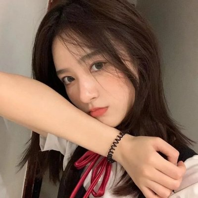 蜡笔小新:小白的屁屁炸弹