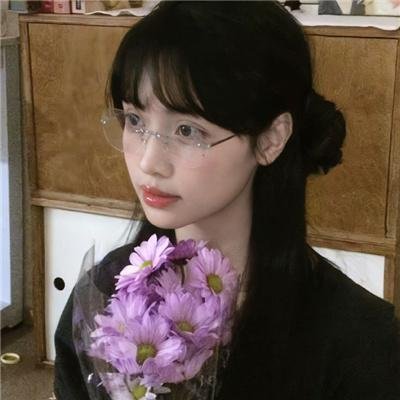 皮革先生
